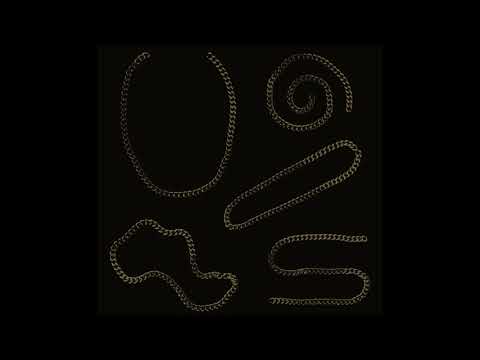 XTR HUMAN - Starker Junge