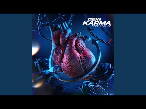 Dein Karma