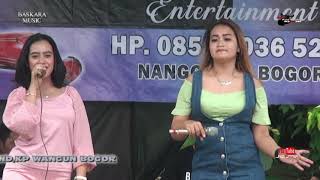 Download lagu BASKARA ENTERTAINMENT FULL VIDEO#MUMTAZ STUDIO mp3