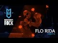 Flo Rida - Here It Is - Pal Norte 2015