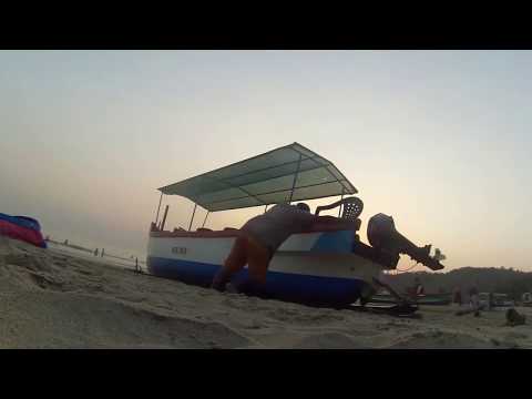 Gal Levy - PROJECT 28 #9 Blue Too