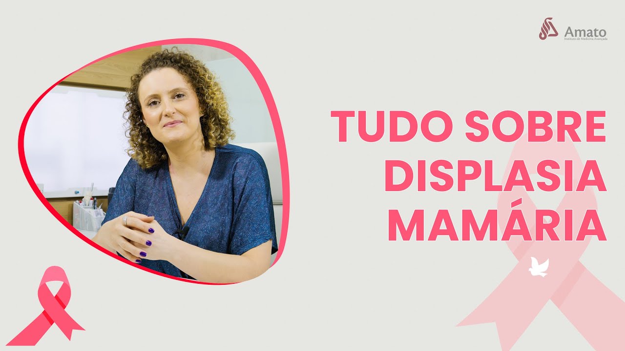 Priscila Beatriz Silvério-10