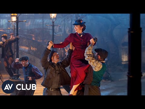 download lagu mp3 mp4 Marshall Movie Theater, download mp3 Marshall Movie Theater free downloadn, video klip Marshall Movie Theater