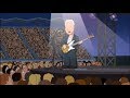 Family Guy Sting Sings Brand New Day Fields Of Gold
