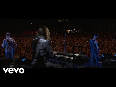 Ci Sono Molti Modi - Afterhours