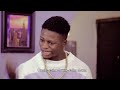 OLONGINI IKU - A Nigerian Yoruba Movie Starring Yinka Quadri | Peju Ogunmola