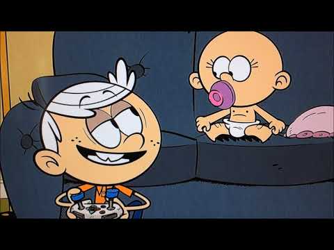 Spongebobladdin Part 5 Friend Like Me/Spongebob Becomes Marshall