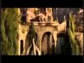 Farewell to Aragorn.wmv