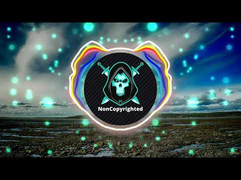 Lissa Lo - All I Need Ft. Patrick Dunn