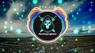 Lissa Lo - All I Need Ft. Patrick Dunn