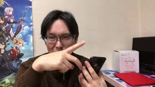 【スマホ関連】paypay100億円還元セール第2弾！今回の買い物は、1回1000円以内に収める事が、一番効率良さそうだ…zyefuラジオ