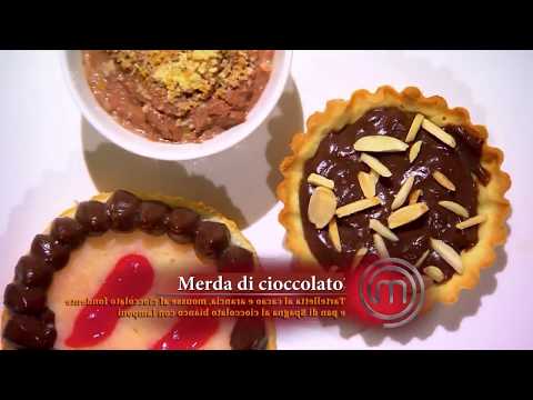 YTP - Iginio Massari è coprofago