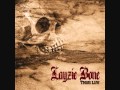 Layzie Bone - Wake up (THUG LUV 2011 cd)