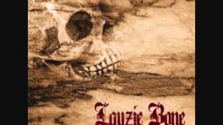 Layzie Bone - Wake up (THUG LUV 2011 cd)