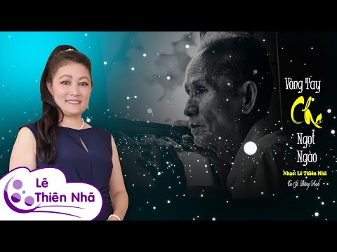 Vòng tay cha ngọt ngào - Đăng Anh