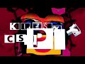 Klasky OpusC Avi Nightmares 2001 For Snully LionMetroVideoMaker800 HD