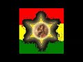 Buju Banton Live In Jamaica Mr. Nine 2019 & 2007 Part 1 Reggae Sumfest 2020 Best Of