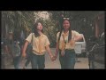 Unti-Unti by Up Dharma Down Music Video Project
