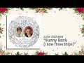 Sunny Bank I Saw Three Ships 1967 Julie Andrews