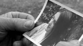 Glen Hansard -  Wreckless Heart