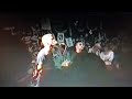 Screeching Weasel- I was a highschool psychopath Live at 924 Gilman St 4/10/1993