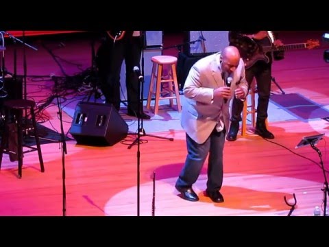 Ta Ta You Jesus - Kirk Whalum: A Gospel According to Jazz