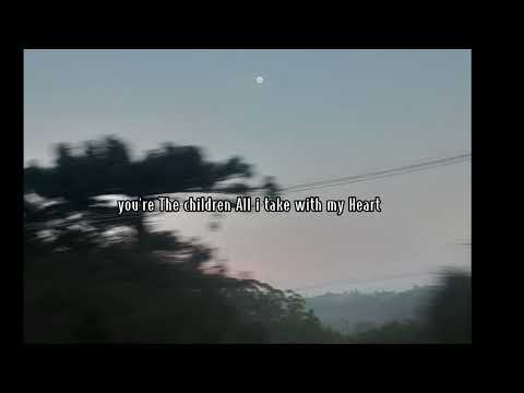 Te amar demais + Best part - letra