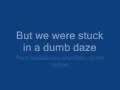 School Of Rock Soundtrack Lyrics 