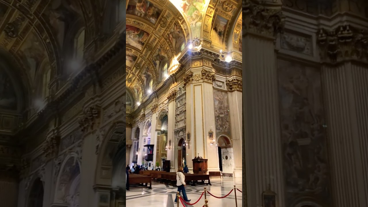 YouTube Short thumbnail