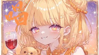 ️【魂の叫びを聴け】唱/Ado 歌ってみた｜なりきるのなら任せて💃【心音あぴ🧸🍮】