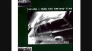 Smoke or Fire - When the Battery Dies (Full Album, 2000)