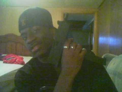 Cliff TUX - We Do It