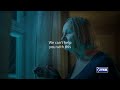 Get A Better Sleep With JYSK