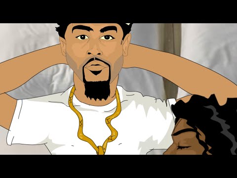 Young Sleep Ft. Tsu Surf x Ishmael Raps - 1 Up (New Official Music Video) (Prod. Jimmy Dukes)