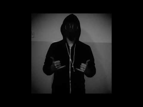 Dj Surov - Metal shade