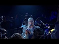 Katy Perry - Power (Toronto II 2017)