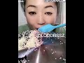 Ep195 Mixseed Eating Cut