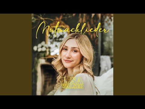 Alles nichts ohne dich