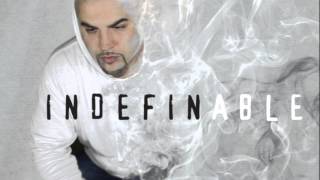 Jus Mic - Before The Sunsets