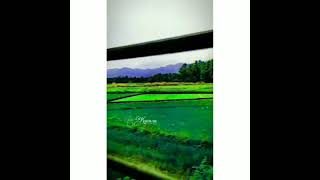 Download lagu #kannanEditztamil#kannan Editz# long traval whatsapp status mp3 Download lagu #kannanEditztamil#kannan Editz# long traval whatsapp status mp3