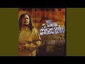 African Story