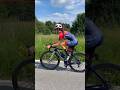 Who Wants A Coffee Summeronshorts Triathlete Cycling Cyclist Asmr Bike Training