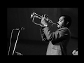 Art Farmer & Hampton Hawes - My Funny Valentine