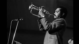 Art Farmer &amp; Hampton Hawes - My Funny Valentine