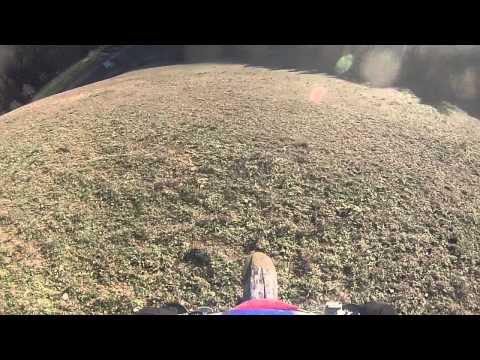 enduro beius 30nov2013 curu' varului tarcaita...