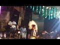 Kammapatti Karakattam 2 5 18
