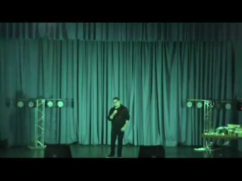 Otávio Luna / Jorge Vercillo - Monalisa（Cover）