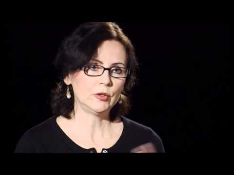 Why Study...Jewish Studies with Agata Bielik-Robson