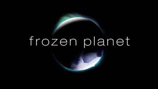 Frozen Planet (2011) - George Fenton
