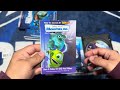 Comparison Video 17 Finding Nemo 2003 VHS DVD